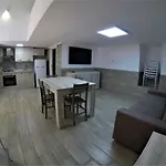 Il Decumano Superiore