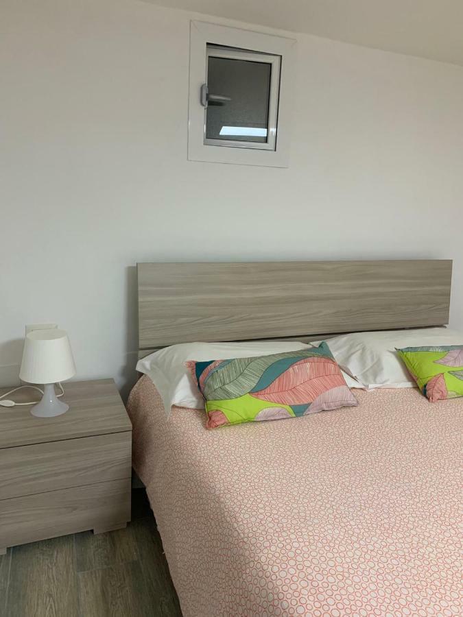 Apartment Il Decumano Superiore *