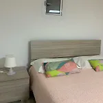 Il Decumano Superiore