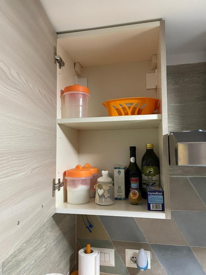 Il Decumano Superiore *