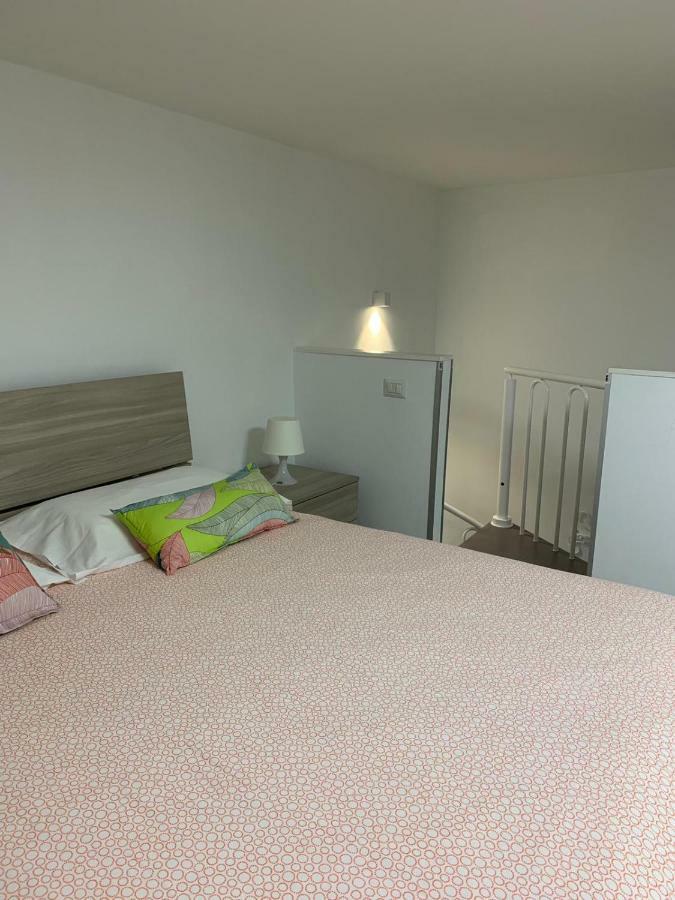 Il Decumano Superiore Apartment